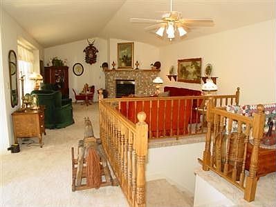 4th image of 25119 108th Ave E