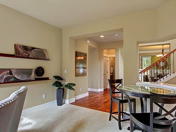4th image of 16450 SE 61st Pl Lot 2