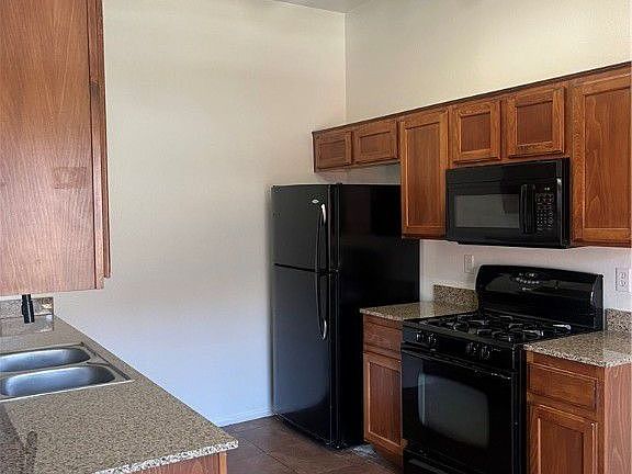4th image of 8985 S Durango Dr Unit 1106