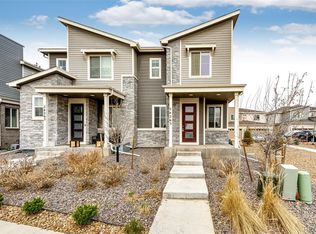 24263 E 41st Ave, Aurora, CO 80019