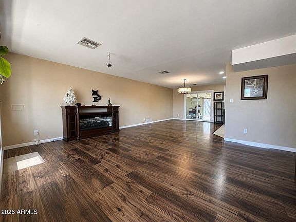 2nd image of 8701 E Cambridge Avenue