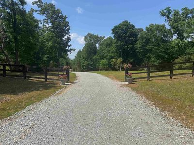 2720 Donelson Dr, Eads, TN, 38028