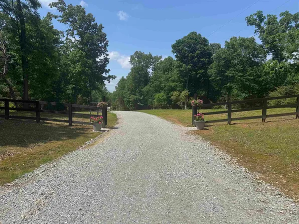 2720 Donelson Dr, Eads, TN 38028