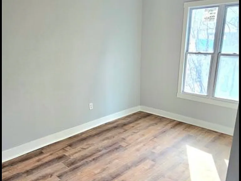 3110 Terrace St #1 — Photo 10