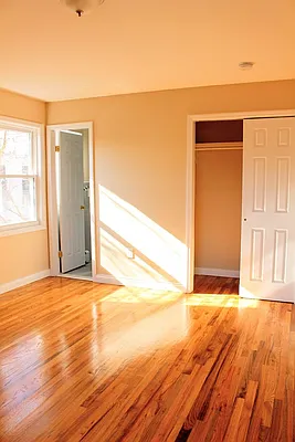 Rented by Zumper Inc | media 12