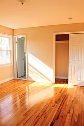 Rented by Zumper Inc