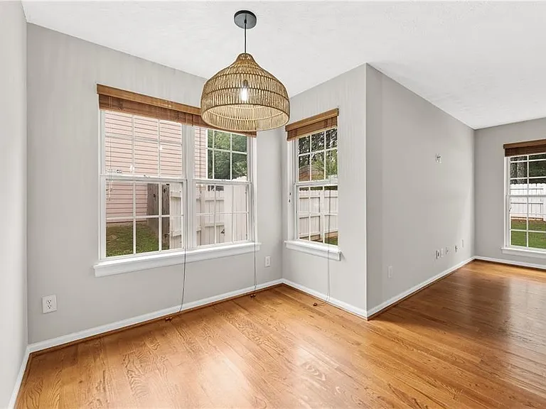 3868 Brushy Ridge Way — Photo 18