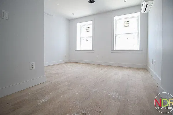 Rented by Next Door Realty NYC | media 25