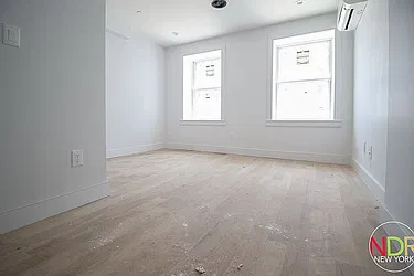 Rented by Next Door Realty NYC