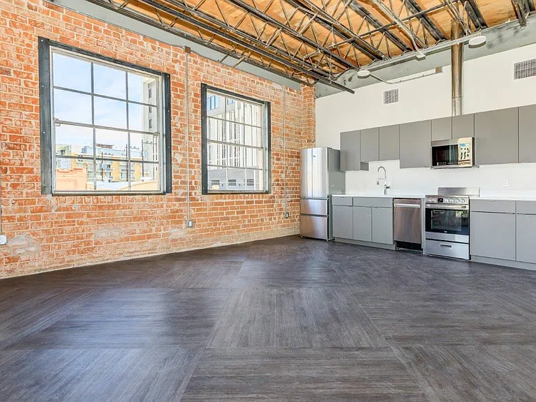VFW Lofts — Photo 15