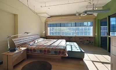 5th image of 1435 Wazee St APT 202