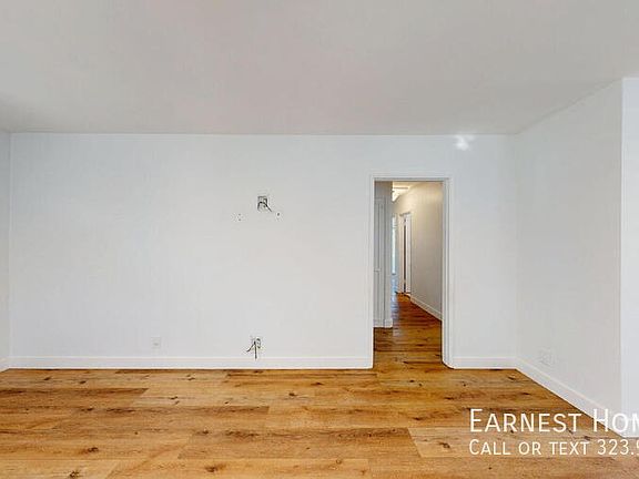 5th image of 8214 Laurelgrove Ave