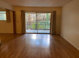 475 Spring St APT 1B, Nevada City, CA 95959