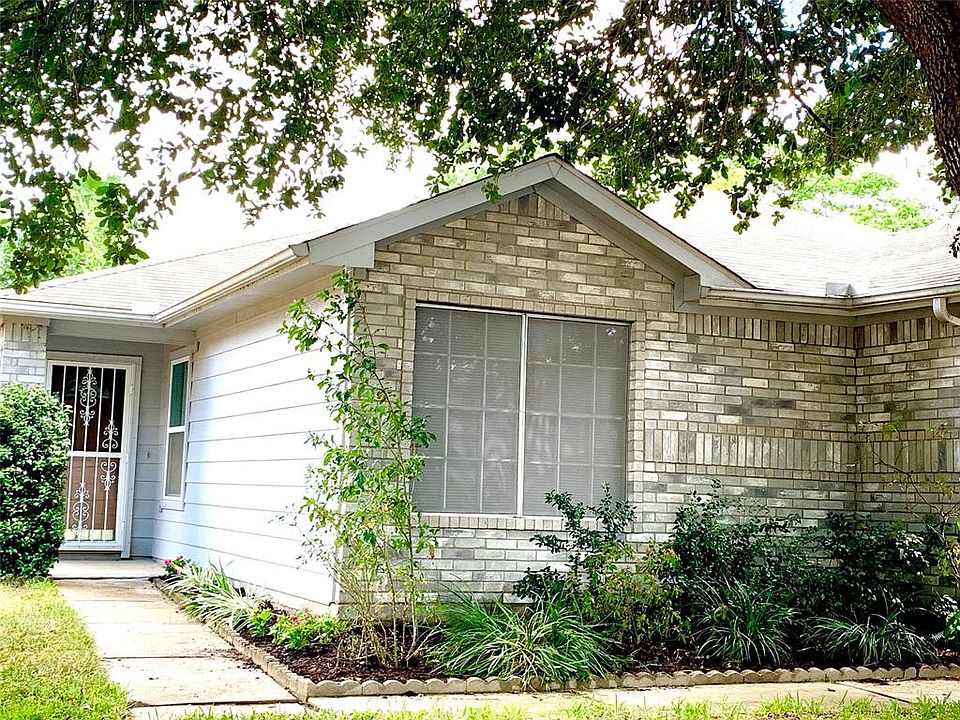 1st image of 20406 White Poplar Dr