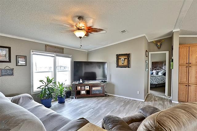 1st image of 9639 County Road 414 #414
