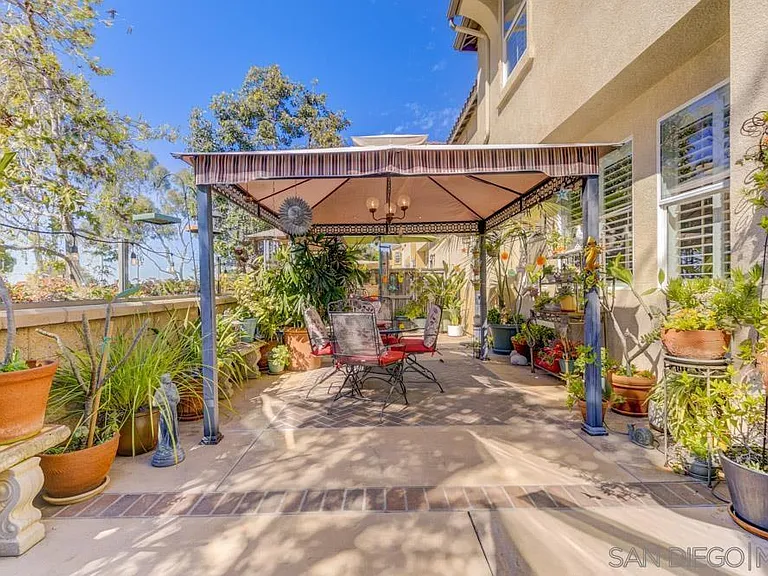 3755 Jetty Point — Photo 25