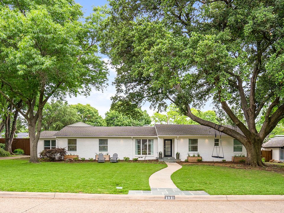 1st image of 3931 Cedarbrush Dr