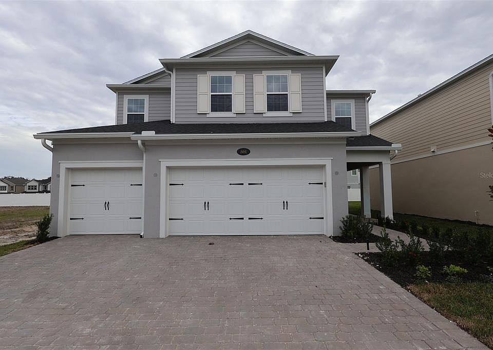 1st image of 801 River Stone Trl