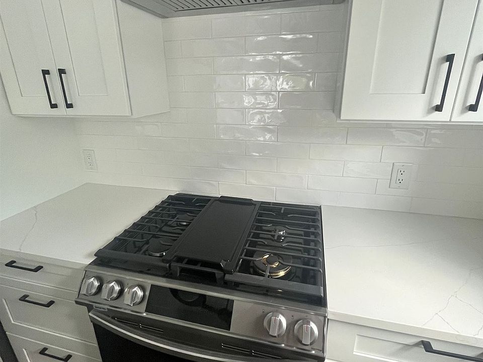 3008 W Estrella St 11506308, Tampa, FL 33629 Zillow