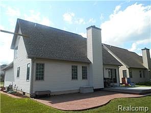 3rd image of 1612 Milverton Dr
