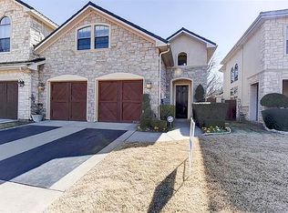 2524 Fountain Cv, Carrollton, TX 75006