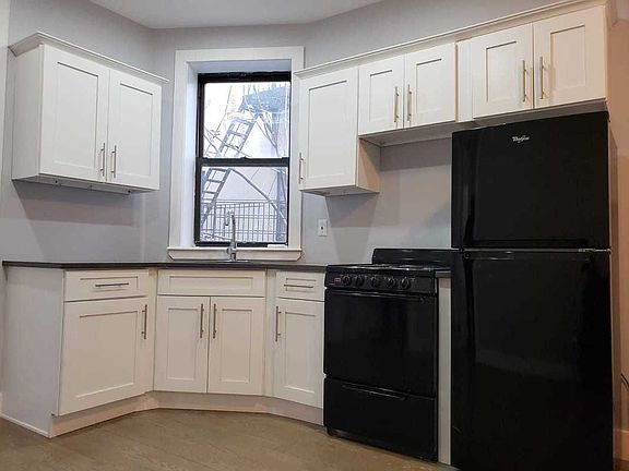 2nd image of 711 Nostrand Ave APT 8