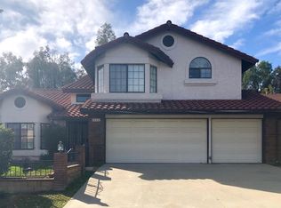 24332 Delta Dr, Diamond Bar, CA 91765