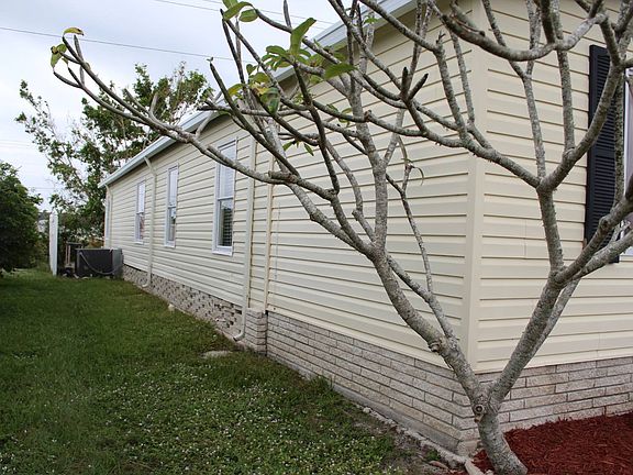3rd image of 3514 Long Iron Ct #197