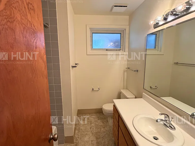 619 Dahlia Dr — Photo 6