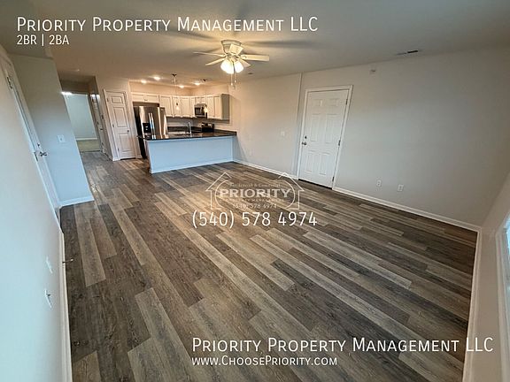 3rd image of 3039 Locust Grove Ct APT 6