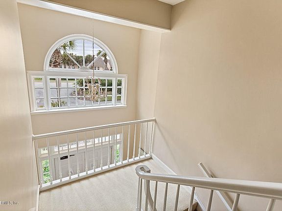 5th image of 649 Ponte Vedra Blvd #649C