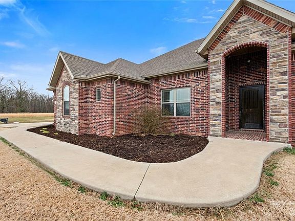 2nd image of 12487 Georgia Hills Dr