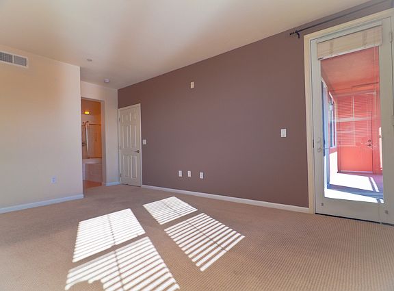 5th image of 2988 Grassina St Unit 421