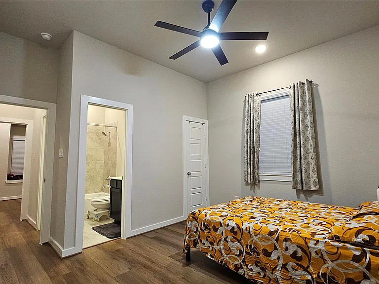 18218 Bluebird Branch Ln — Photo 9