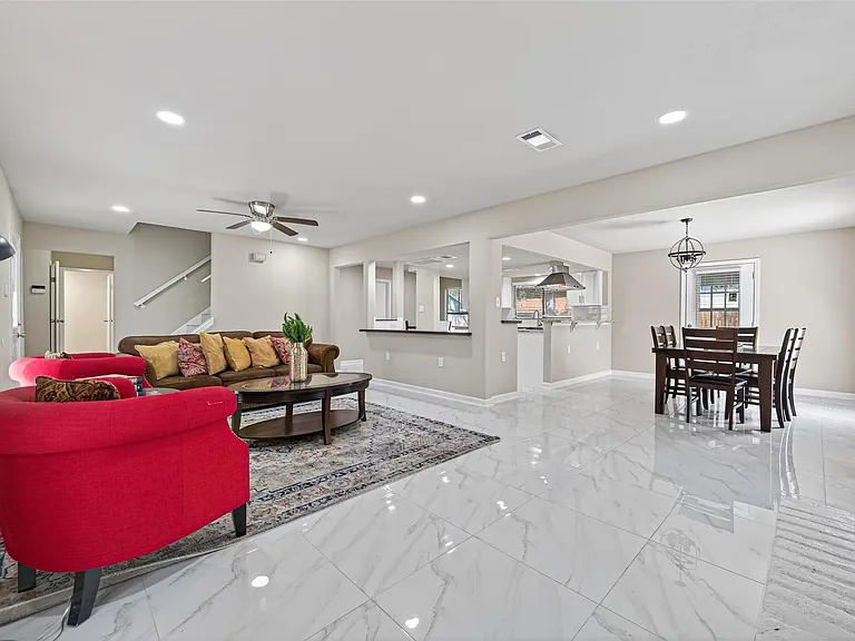 23418 Briarcreek Blvd — Photo 9