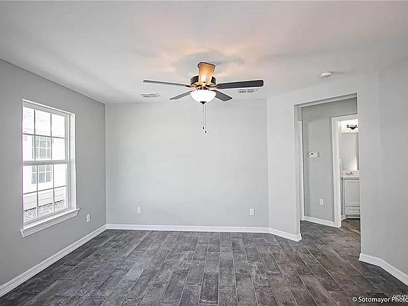 5th image of 2219 Northridge Dr Lot 3