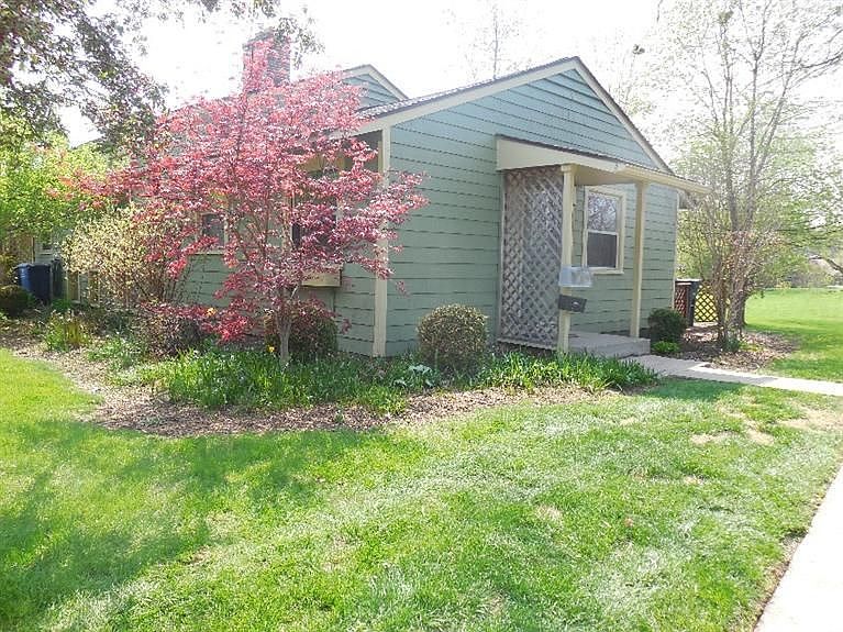 1st image of 2822 Whitewood St
