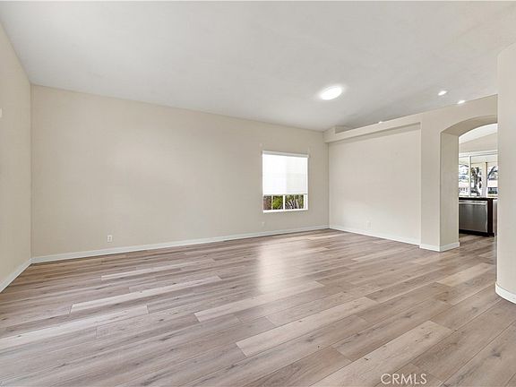 5th image of 5990 Lake Buena Vista Way