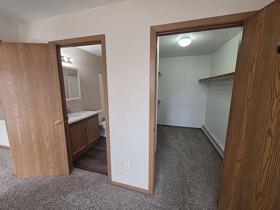 5th image of 4124 W Newcomb Dr #201
