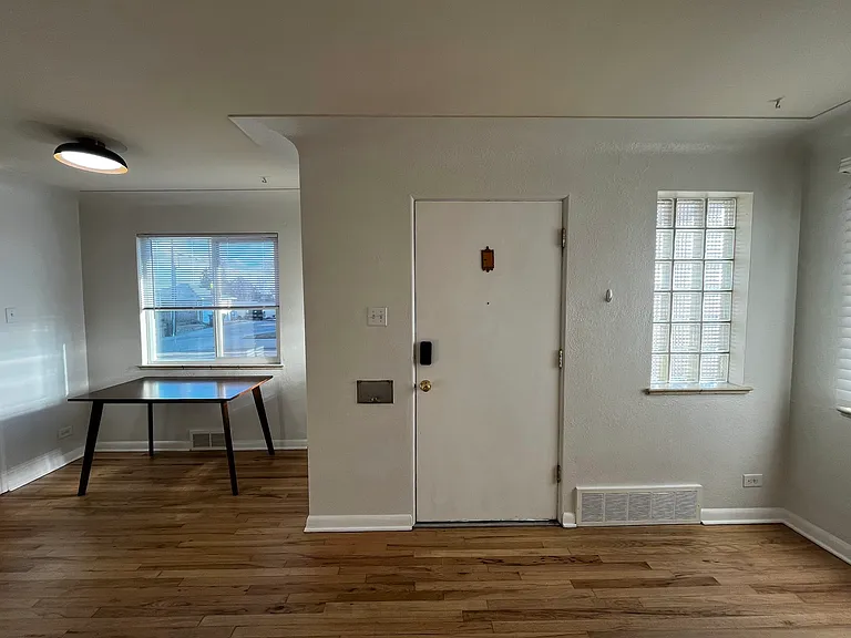 5099 W 26th Ave — Photo 2