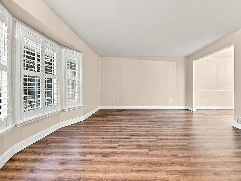 5441 S Richfield Way — Photo 4