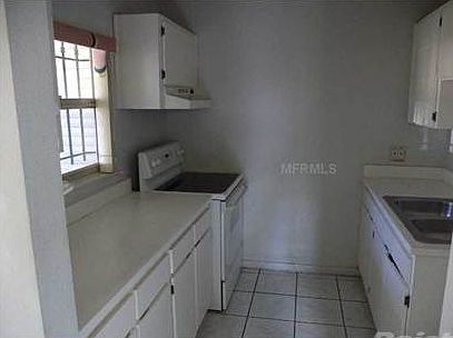 5th image of 1109 E Chilkoot Ave