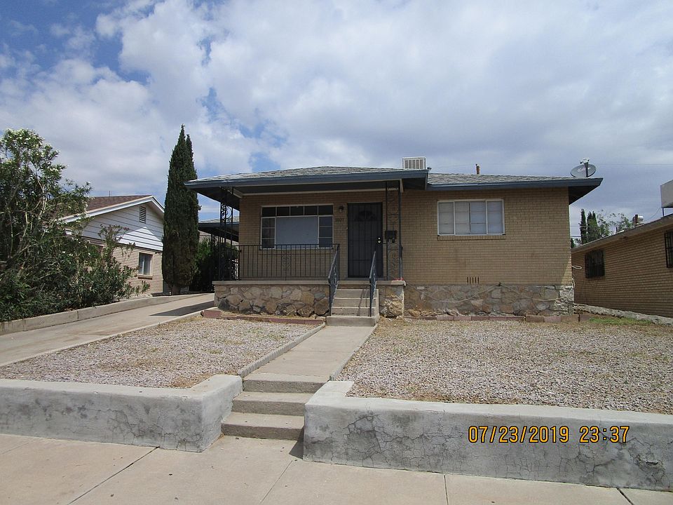 1st image of 3027 Harrison Ave