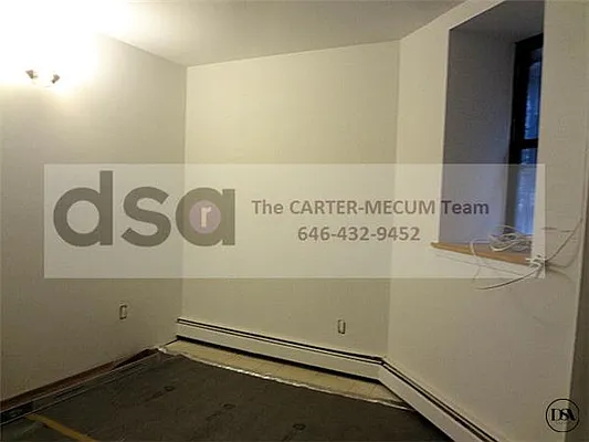 Rented by DSA Realty | media 15