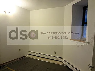 Rented by DSA Realty