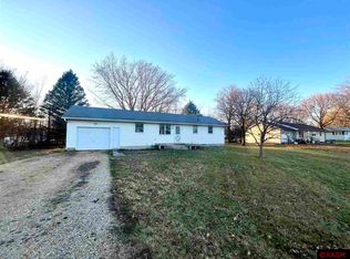 420 Main St S, Pemberton, MN 56078