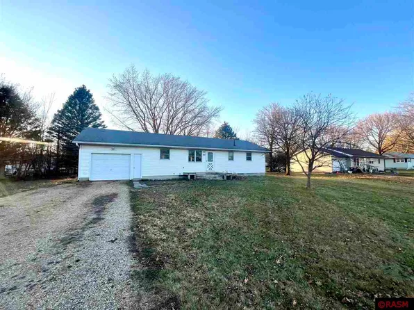 420 Main St S, Pemberton, MN 56078