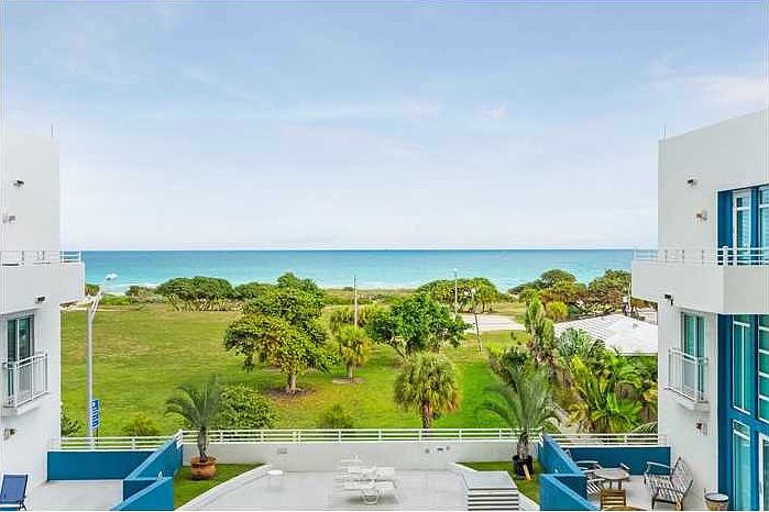 1st image of 7600 Collins Ave APT 606