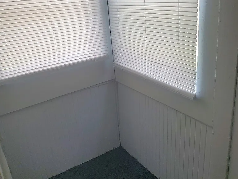 1133 Beech St #1 — Photo 5
