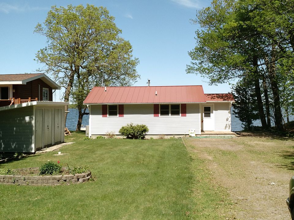 Street view 32206 742 Ave
